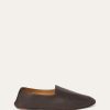 Anton Walk Loafer