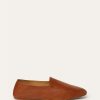 Anton Walk Loafer