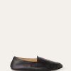 Anton Walk Loafer