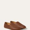 Anton Walk Loafer