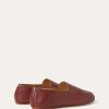 Anton Walk Loafer