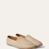 Anton Walk Loafer