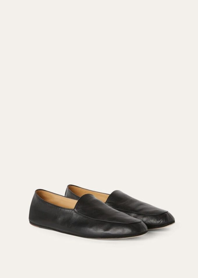 Anton Walk Loafer