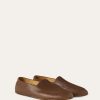 Anton Walk Loafer
