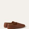 Anton Walk Loafer