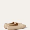 Anton Walk Loafer