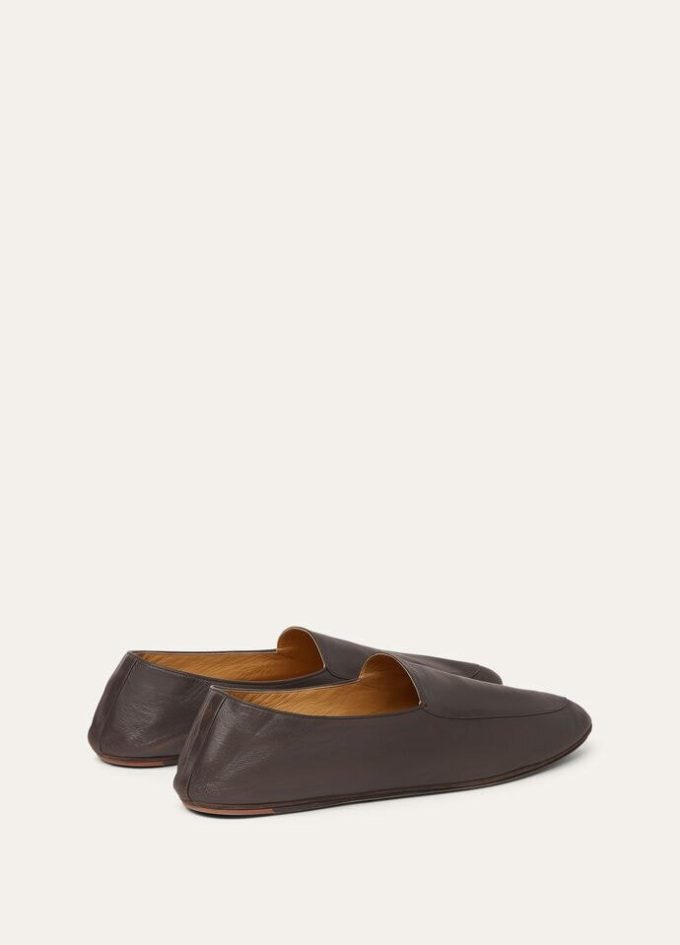 Anton Walk Loafer