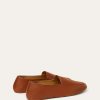 Anton Walk Loafer