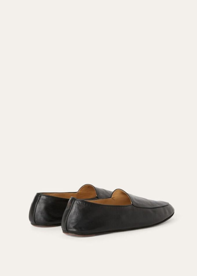 Anton Walk Loafer