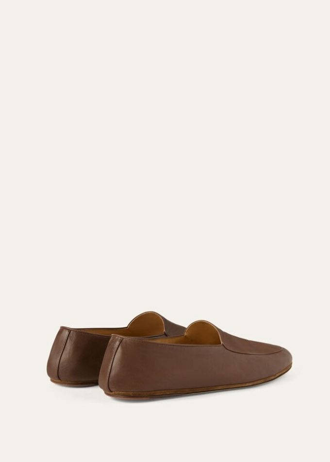 Anton Walk Loafer