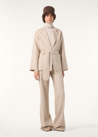 Ardin Royal Lightness鈩