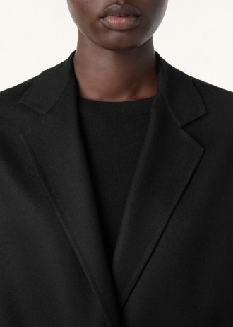 Ardin Royal Lightness鈩