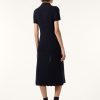 Arola Dress