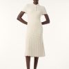 Arola Dress