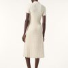 Arola Dress