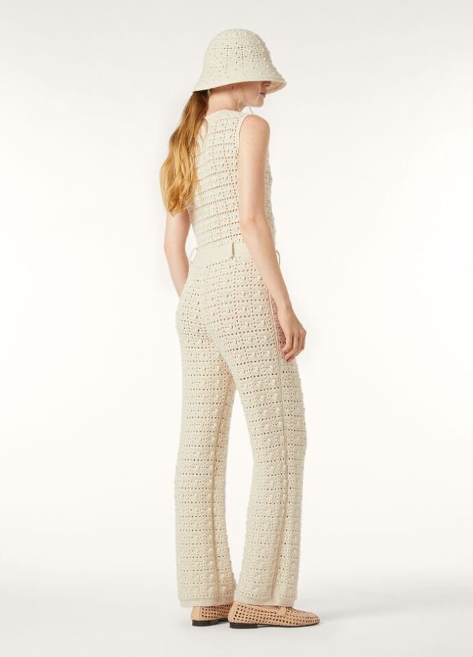 Arola Pants