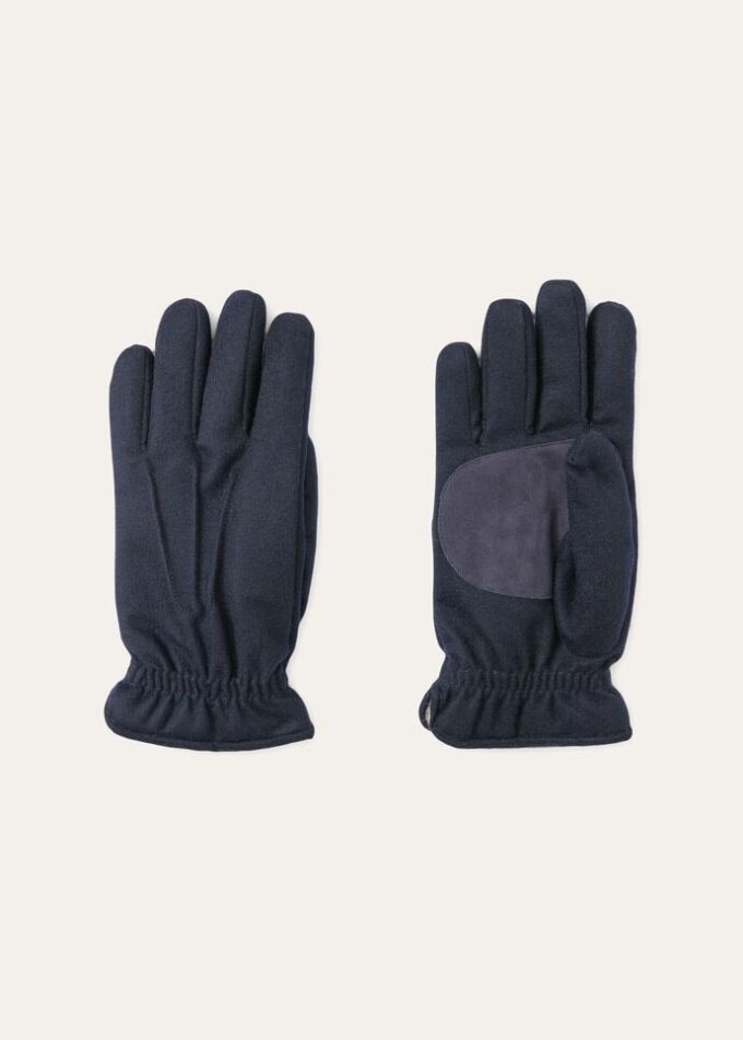 Ashford Gloves