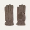 Ashford Gloves