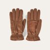 Ashford Gloves