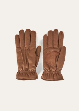 Ashford Gloves