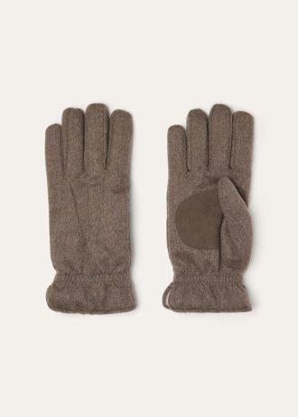 Ashford Gloves