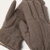 Ashford Gloves