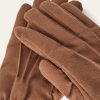 Ashford Gloves