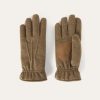 Ashford Gloves