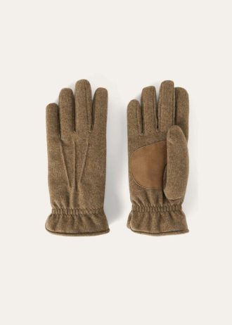 Ashford Gloves