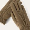 Ashford Gloves