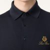 Azeglio Polo Shirt