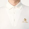 Azeglio Polo Shirt