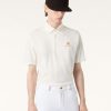 Azeglio Polo Shirt