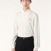 Azeglio Polo Shirt