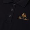 Azeglio Polo Shirt