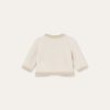 Baby Daydream Cardigan