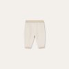 Baby Daydream Pants