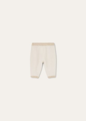 Baby Daydream Pants