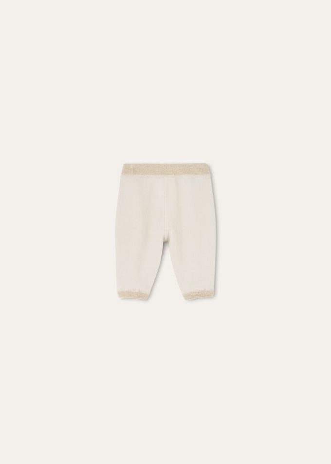 Baby Daydream Pants