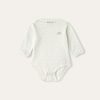 Baby Little Numbers Bodysuit