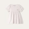 Baby Little Numbers Dress