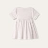Baby Little Numbers Dress