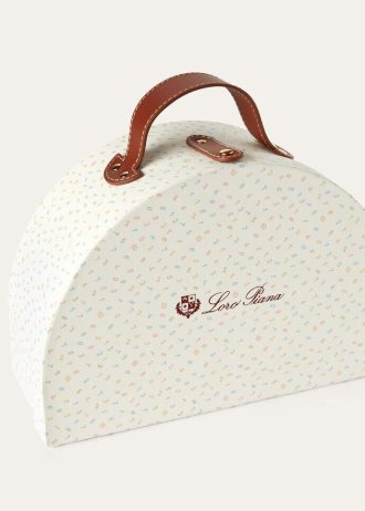 Baby Little Numbers Gift Set