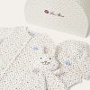 Baby Little Numbers Gift Set