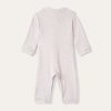 Baby Little Numbers Romper