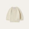 Baby Lovely Cardigan