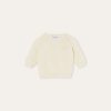 Baby Lovely Crewneck