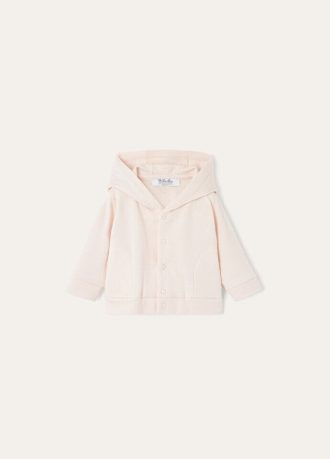 Baby My First The Gift of Kings庐 Bomber Jacket