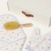 Baby Seaside Bath Set
