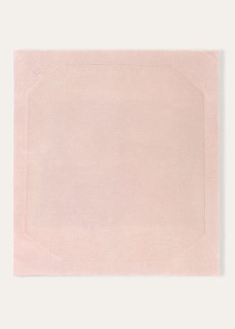 Baby Sunrise Blanket